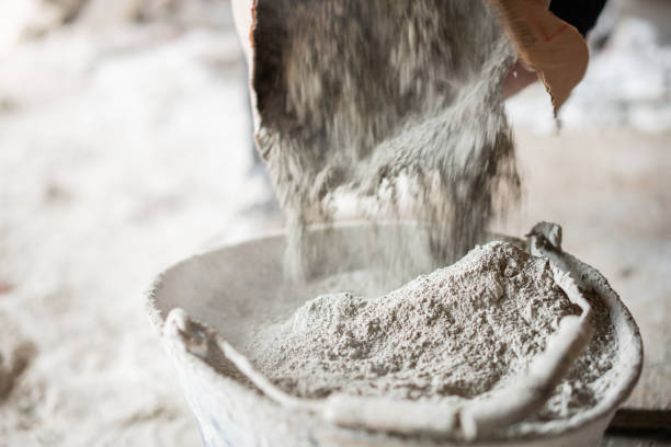 Best Local Concrete Companies  in Silver Creek, NY