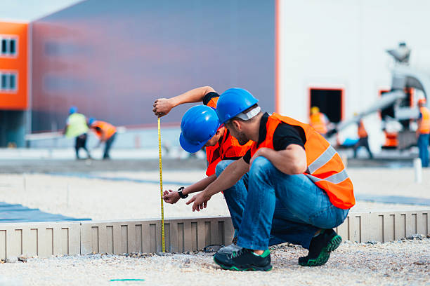 Best Custom Concrete Contractor  in Silver Creek, NY